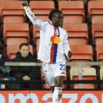 uefa-women-s-champions-league-matchday-five-action-updates