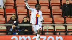 uefa-women-s-champions-league-matchday-five-action-updates