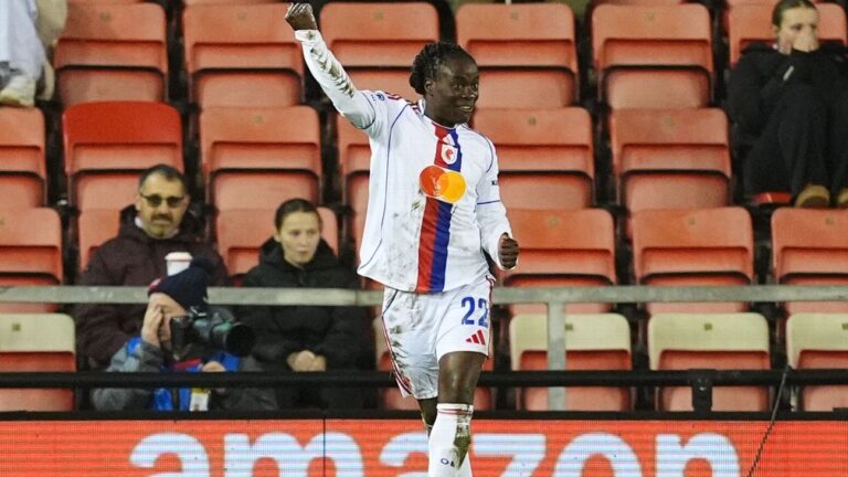 uefa-women-s-champions-league-matchday-five-action-updates