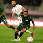 uganda-and-nigeria-clash-in-africa-cup-of-nations-2025-showdown