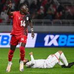 FBL-AFR-2025-MATCH 06-TUN-UGA