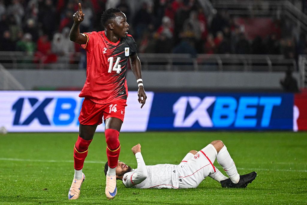 FBL-AFR-2025-MATCH 06-TUN-UGA