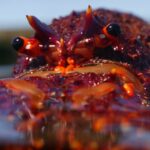 uk-bans-boiling-live-crustaceans-to-protect-animal-welfare