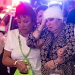 uk-enhances-security-in-jewish-communities-after-bondi-attack