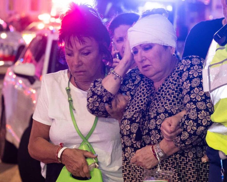 uk-enhances-security-in-jewish-communities-after-bondi-attack