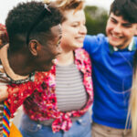 uk-funders-unveil-groundbreaking-policies-for-gender-in-health-research