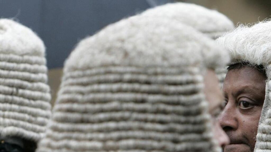 uk-government-proposes-jury-trial-reforms-to-address-court-backlog