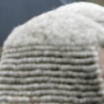 uk-government-proposes-jury-trial-reforms-to-address-court-backlog