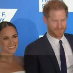 uk-home-office-to-review-prince-harry-s-security-access