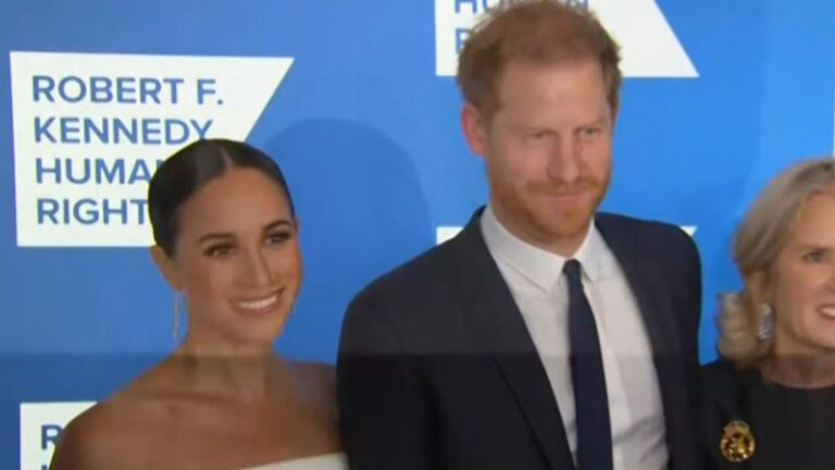 uk-home-office-to-review-prince-harry-s-security-access