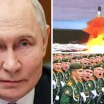 uk-military-unprepared-for-conflict-amid-putin-s-threats