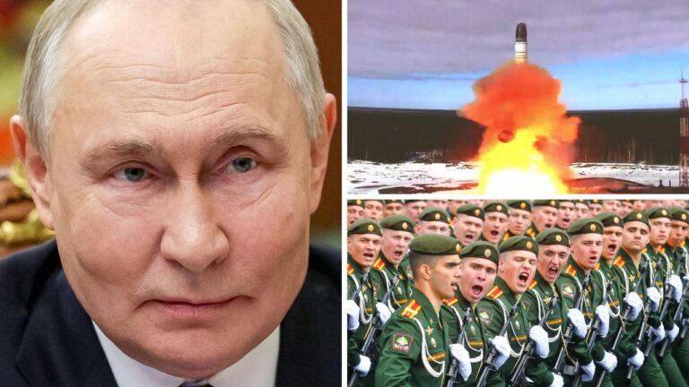 uk-military-unprepared-for-conflict-amid-putin-s-threats