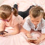 uk-must-consider-social-media-age-restrictions-for-youth-protection