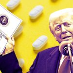 uk-secures-zero-tariff-deal-on-pharmaceuticals-with-us