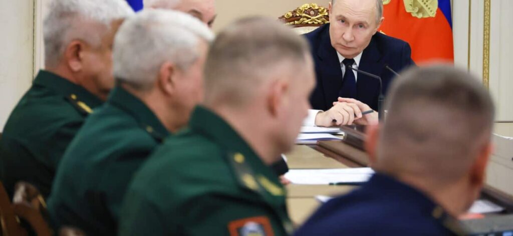 ukraine-denies-attack-on-putin-residence-amid-rising-tensions