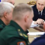 ukraine-denies-attack-on-putin-residence-amid-rising-tensions