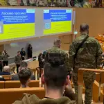 ukrainian-medics-share-frontline-insights-with-swedish-experts