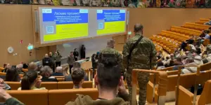 ukrainian-medics-share-frontline-insights-with-swedish-experts