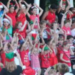 ulladulla-s-christmas-festivities-kick-off-this-weekend-