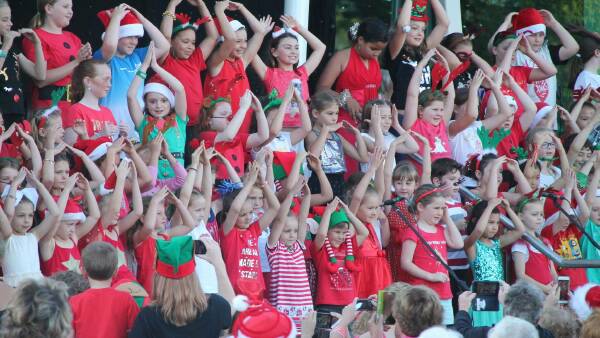 ulladulla-s-christmas-festivities-kick-off-this-weekend-