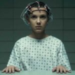 uncovering-the-truth-how-montauk-project-inspired-stranger-things
