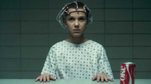 uncovering-the-truth-how-montauk-project-inspired-stranger-things
