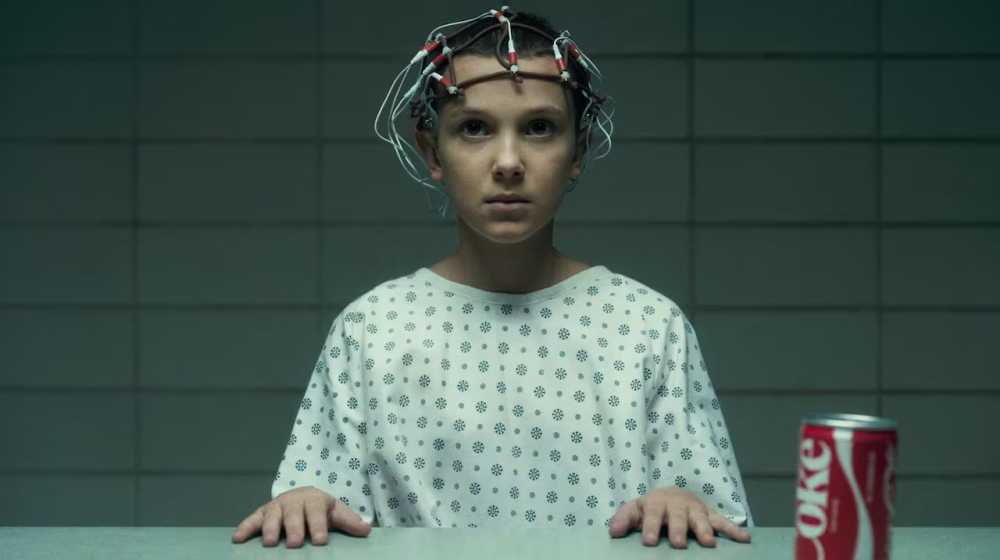 uncovering-the-truth-how-montauk-project-inspired-stranger-things