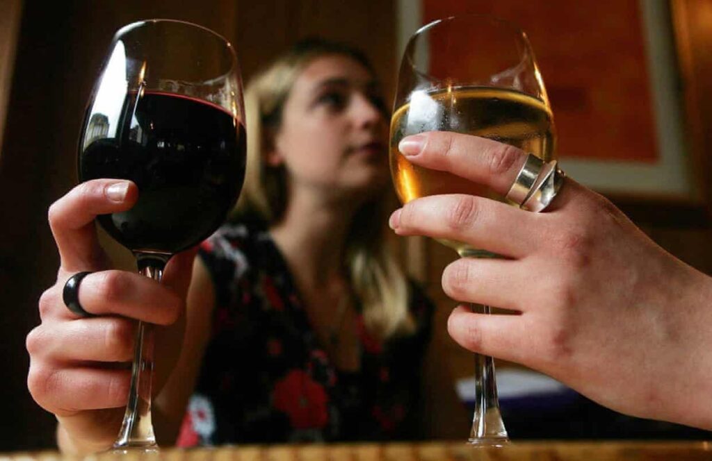 understanding-alcohol-s-impact-on-the-brain-what-science-says