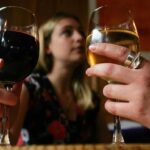 understanding-alcohol-s-impact-on-the-brain-what-science-says