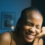 understanding-blushing-the-social-benefits-behind-turning-red