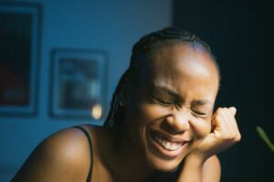 understanding-blushing-the-social-benefits-behind-turning-red