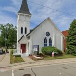 unique-caf-opening-in-historic-chapel-near-detroit-in-2024