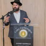 unity-farbrengen-held-following-bondi-beach-terror-attack