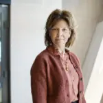 university-library-to-enhance-cultural-activities-at-ki