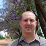 university-of-sydney-transforms-rural-medical-education-model