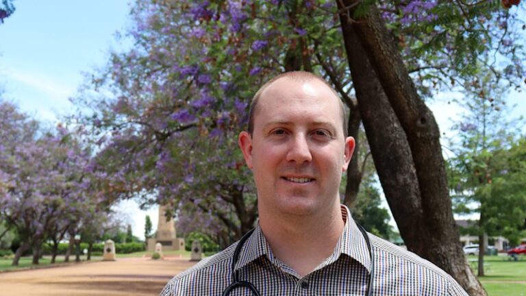 university-of-sydney-transforms-rural-medical-training-approach