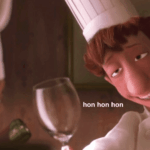 unmasking-linguini-the-surprising-villain-of-ratatouille