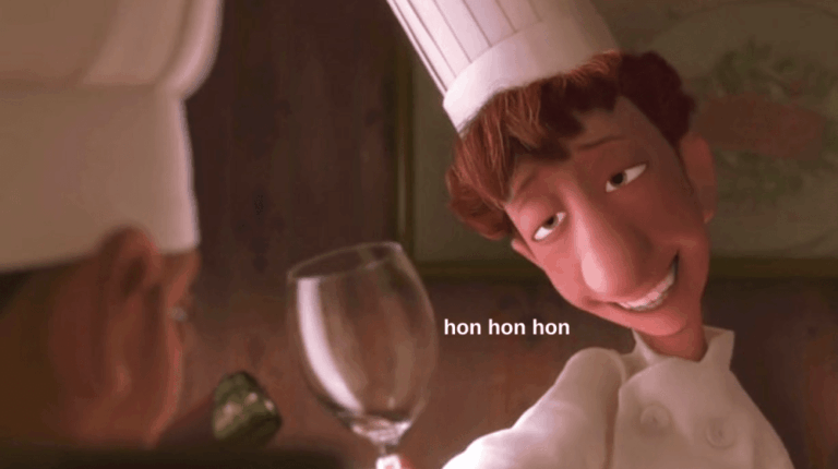 unmasking-linguini-the-surprising-villain-of-ratatouille