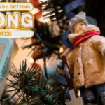 unpacking-common-christmas-myths-what-you-need-to-know