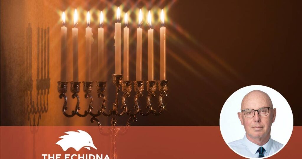 unpacking-the-confusion-surrounding-anti-semitism-today