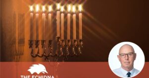 unpacking-the-confusion-surrounding-anti-semitism-today