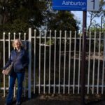 urban-sprawl-costs-melbourne-265-million-in-commuting-emissions