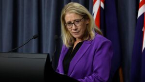 urgent-1-9-billion-boost-for-wa-health-cardiac-labs-included