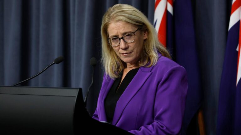 urgent-1-9-billion-boost-for-wa-health-cardiac-labs-included