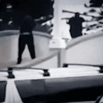 urgent-12-dead-in-bondi-terror-attack-during-hanukkah-celebration