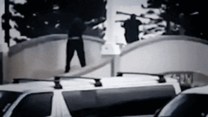 urgent-12-dead-in-bondi-terror-attack-during-hanukkah-celebration