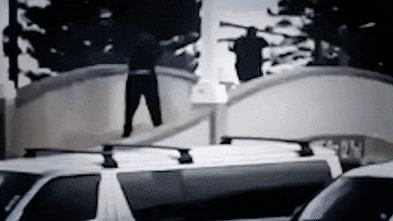 urgent-12-dead-in-bondi-terror-attack-during-hanukkah-celebration