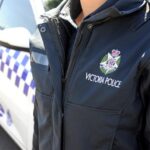 urgent-17-year-old-girl-injured-in-armed-robbery-attempt