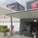 urgent-27-year-old-charged-after-stabbing-in-bankstown-mall