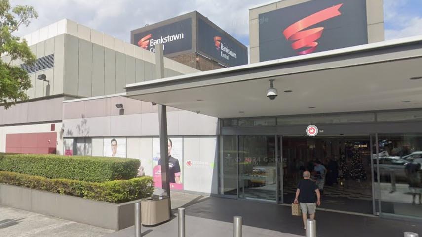 urgent-27-year-old-charged-after-stabbing-in-bankstown-mall